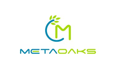 MetaOaks.com